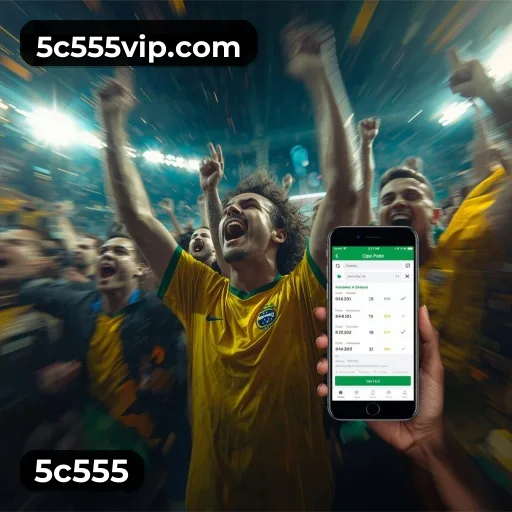 5c555 ajuda online — ticket PIX com comprovante E2E