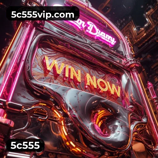 5c555 bet — painel ao vivo com cotações dinâmicas