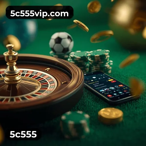 5c555 cadastro — tela de formulário no app oficial