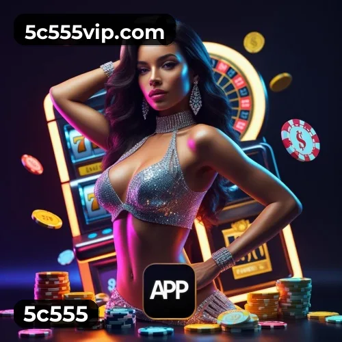5c555 download — tutorial instalação APK passo a passo