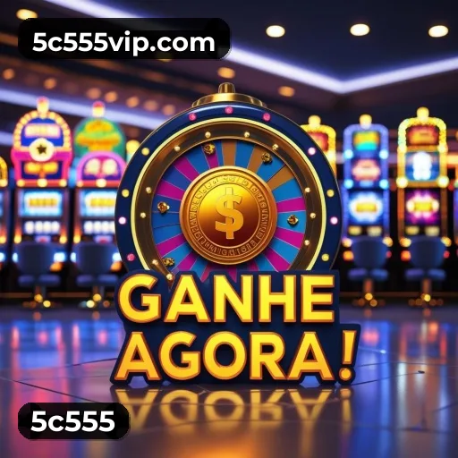5c555 FAQ — perguntas frequentes usuários Brasil
