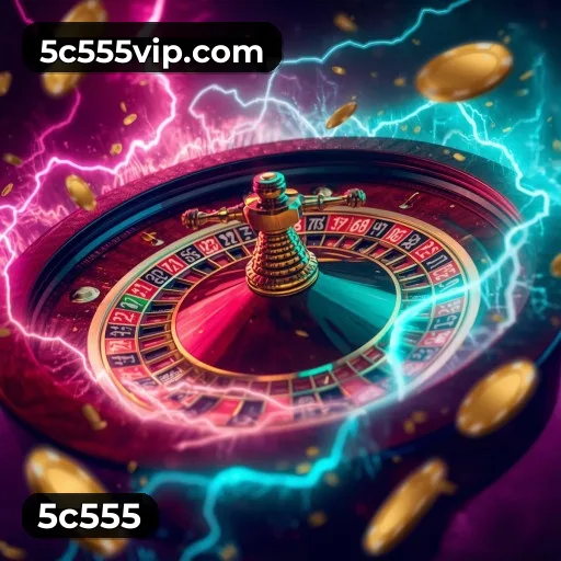5c555 FAQ — suporte e ajuda no aplicativo oficial