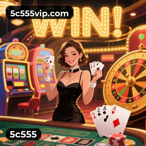 5c555 feedback — formulário de envio no aplicativo oficial