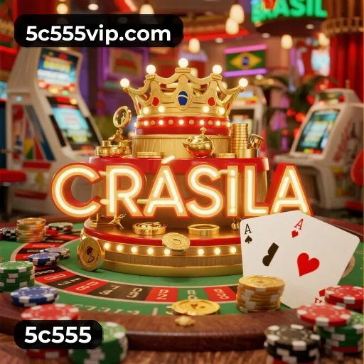 5c555 login — configurações de segurança e proteção de conta