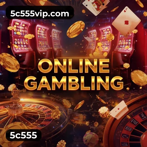 5c555 plataforma — saque cashout PIX com comprovante