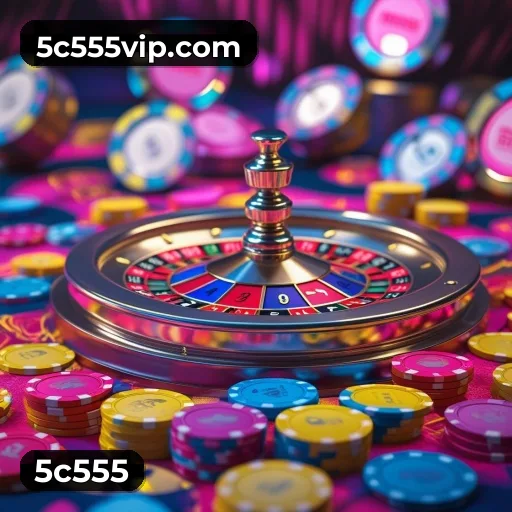 5c555 privacidade — LGPD e tratamento seguro de dados pessoais