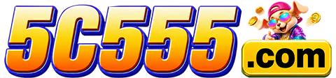 Logo 5c555